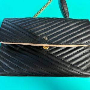 Handbag, Antonio Melani